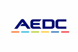 AEDC