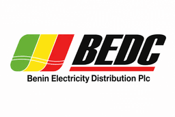 BEDC