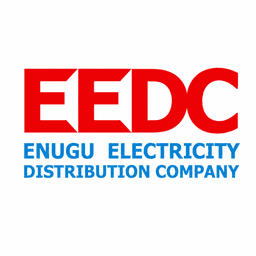 EEDC
