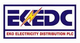 EKEDC