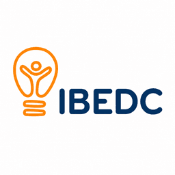 IBEDC