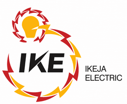 IKEDC