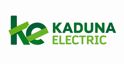 KAEDCO