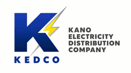 KEDCO