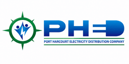 PHED