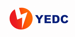 YEDC