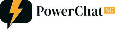 PowerChatNG