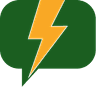 PowerChatNG